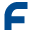 Fitness Rent logo