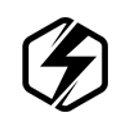 Substation Health-risks logo