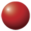 Optisoft Ltd logo