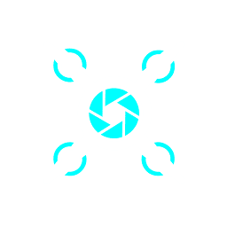 Cineyfpv logo