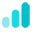 Amplified Telephones logo