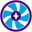 Joyridesweets logo