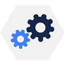 Iframe Apps logo