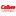 Calbee logo