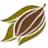 Chocolate Melangeur logo