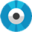 Igloo Audio logo