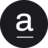 Artlimes logo