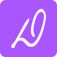 Thedookit logo