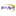 1stAir.Net logo