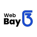 Web3bay logo