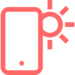 Classicplumbingandheating logo