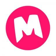 Motive Graphics logo