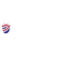 BarberCo logo