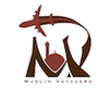 Muslim Voyagers logo