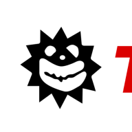 Tktxnumbofficial logo