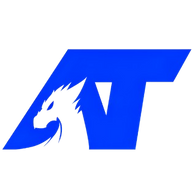 AT Store logo