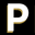 Primus Seat Covers logo