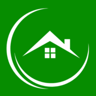 Cleaning Magic logo