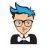Master Mobile logo