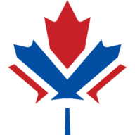 NORWEH Timber Frame logo