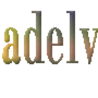 The Padelverse logo