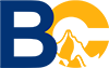 BC Online Business Registry logo
