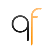 Quenchfire Ltd logo
