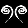 Springvale Leather Furniture logo