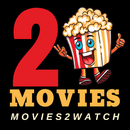 Movies2watch logo