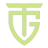 TeeGo logo