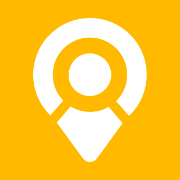Imoova logo