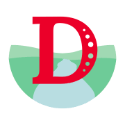 Devonalds Solicitors logo