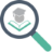 coursedetective.co.uk logo