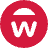 Ballwool Ltd. logo