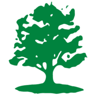 Davey Tree Expert Company logo