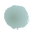 Sophia Forero logo