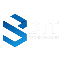 Bit Technologies Co UK - Web Design Company London logo