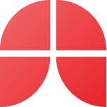 CS Windows logo