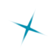 Smile Dental Care logo
