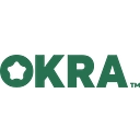 OKRA Care logo