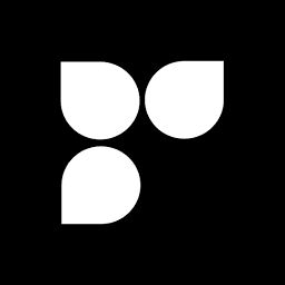 Trueframe logo