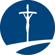 Focus logo