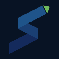 starstock.com logo