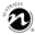NSI Australia logo