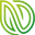 Naturally Argan logo