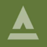 Woodland Supply logo