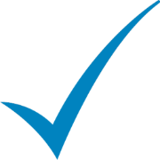 Pro Plus logo