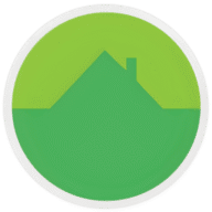 Environ Property Services Ltd logo
