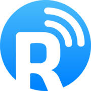 Remotehub logo