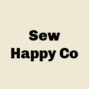 Sewhappyco logo